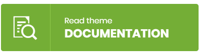 Mixano - Minimales WordPress-Theme - 15