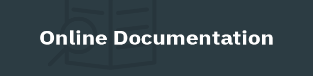 Klappentext - Affiliate-Marketing WordPress-Theme - 1