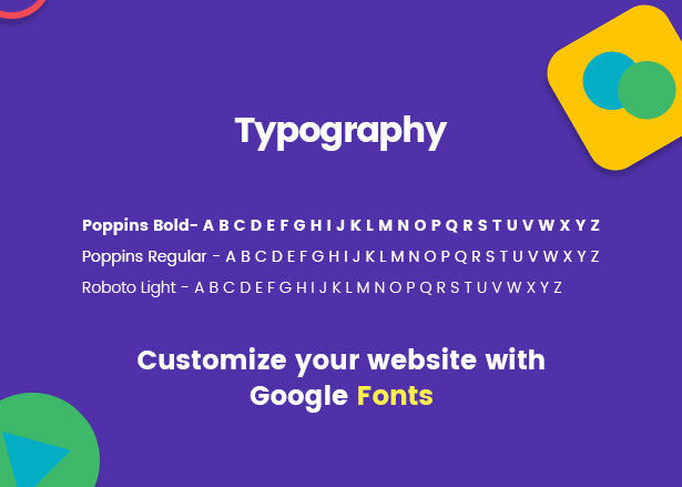 Material Design