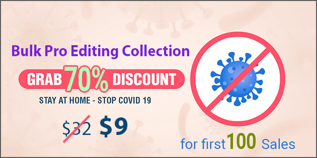 WooCommerce Bulk Orders Editing - 2
