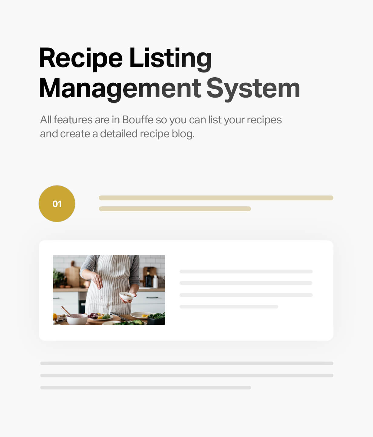 Rezepte