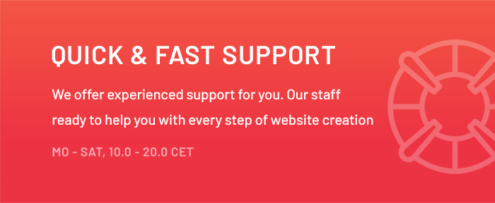 Maniel - Blog & Magazin WordPress Theme - 6