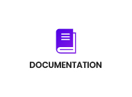Dokumentation