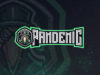 Pandemie - Esports Gaming WordPress Template