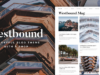 Westbound - Ein Storyful WordPress Blogging Layout