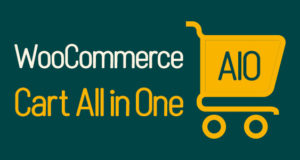 WooCommerce Cart Alles in einem – One Click Checkout – Sticky | Side Cart