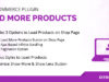 WooCommerce Load More Products Plugin - Unendliches Scrollen