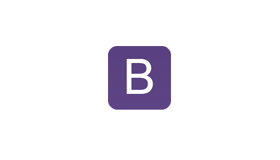 Bootstrap 3.0