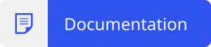 Dokumentationsbanner