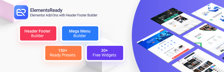 Bisy - LMS Education WordPress Theme