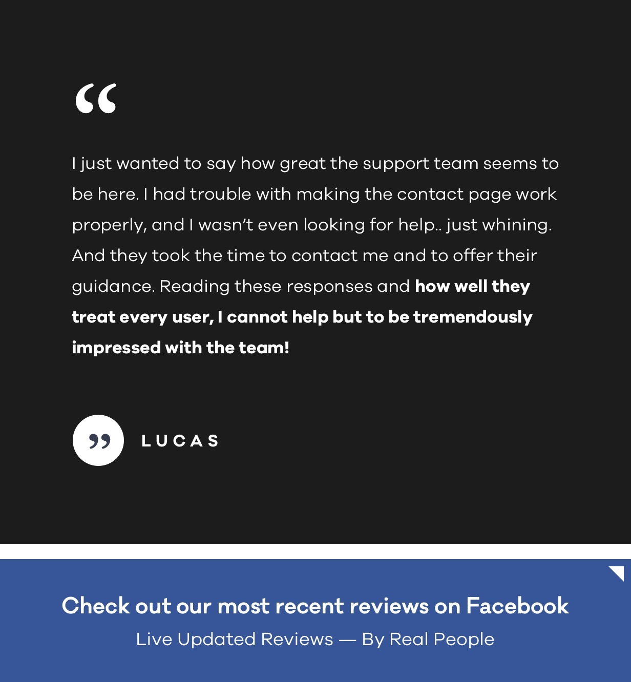 Filz - Ein WordPress-Theme im Stil eines digitalen Magazins - 1