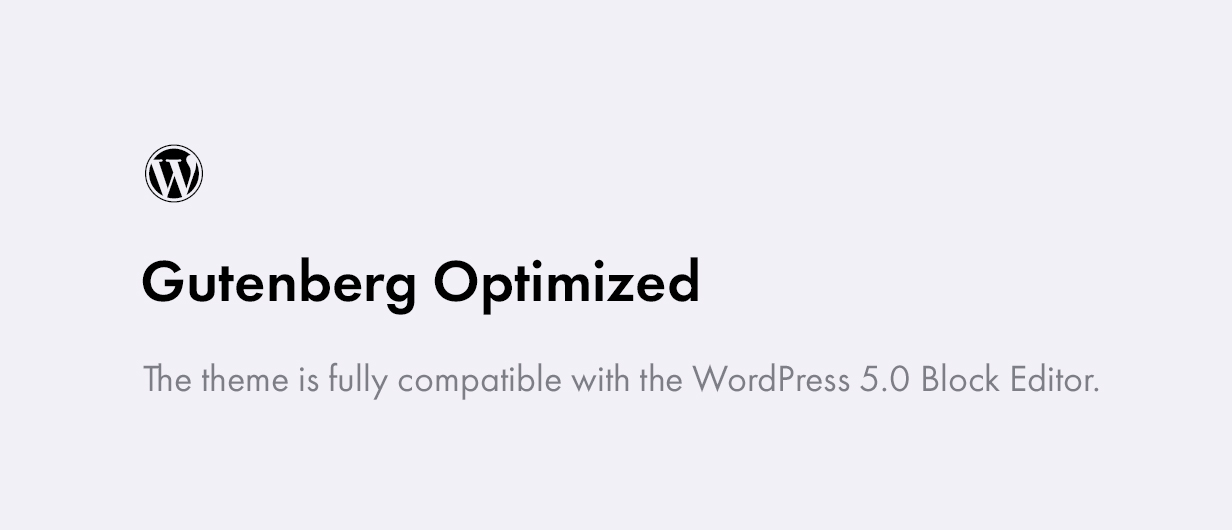 Amaya - Coffee Shop WordPress Theme - 14