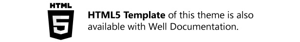 HTML5-Version dieses Themas