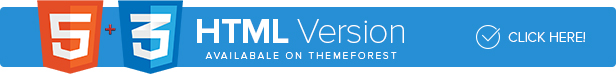 Felix.  - Startup Landing Page WordPress Theme - 4