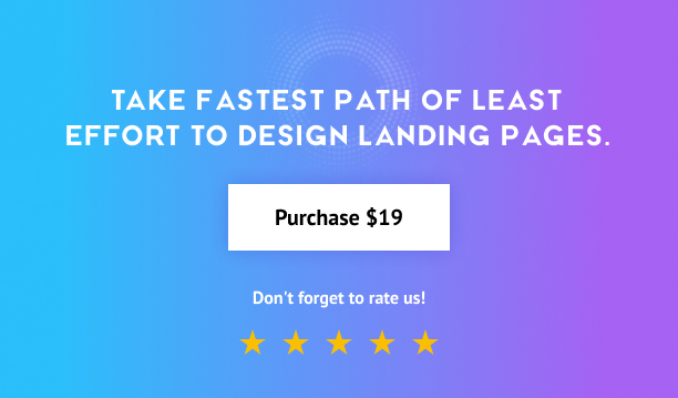 Layouts für Elementor Pro Review