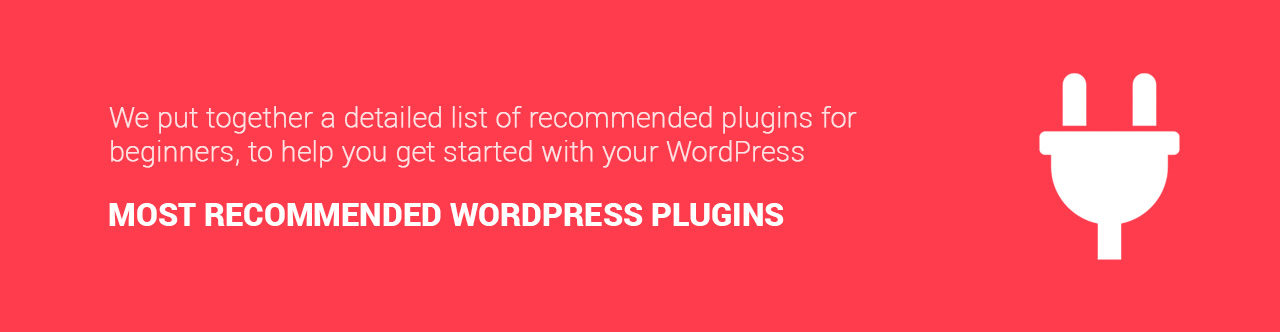 Eaglewood - Blog und Magazin WordPress Theme - 2