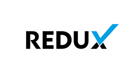 Redux Theme Option