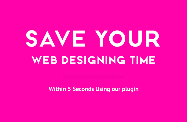 Sparen Sie Zeit beim Webdesign - Layouts für Elementor Pro