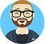 Eaglewood - Blog und Magazin WordPress Theme - 1