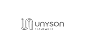 Unyson Page Builder