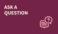 Elementor Blog-Thema 