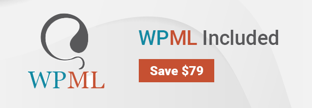 wpml