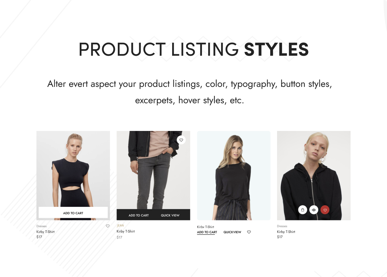 Uomo - Mehrzweck-WooCommerce-WordPress-Theme - 8