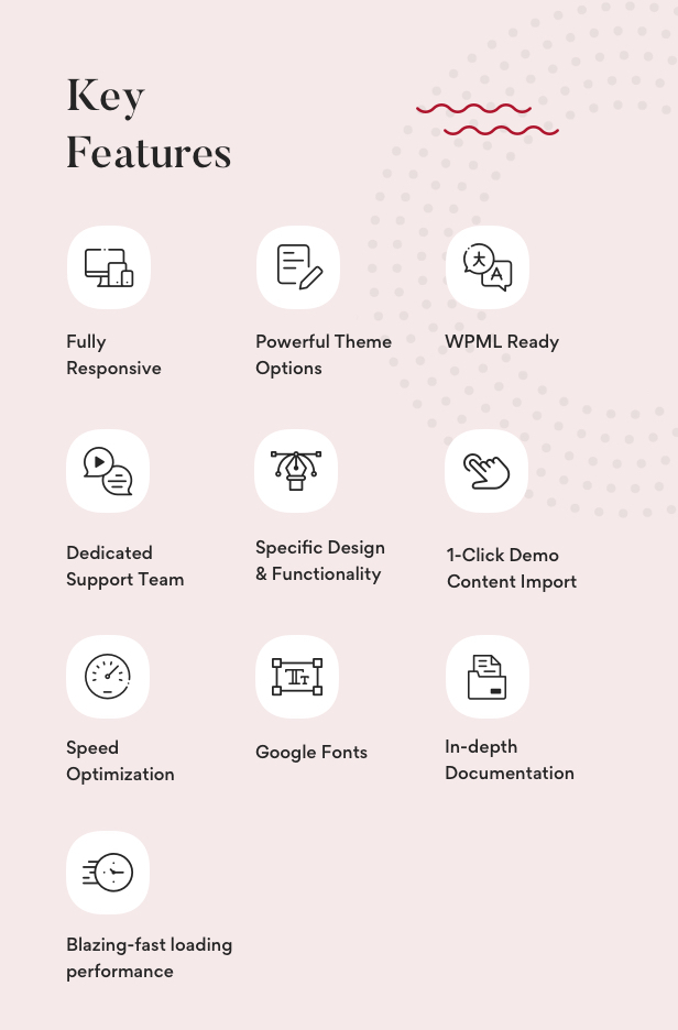Unicamp - WordPress-Theme für Universitäten und Hochschulen - 16