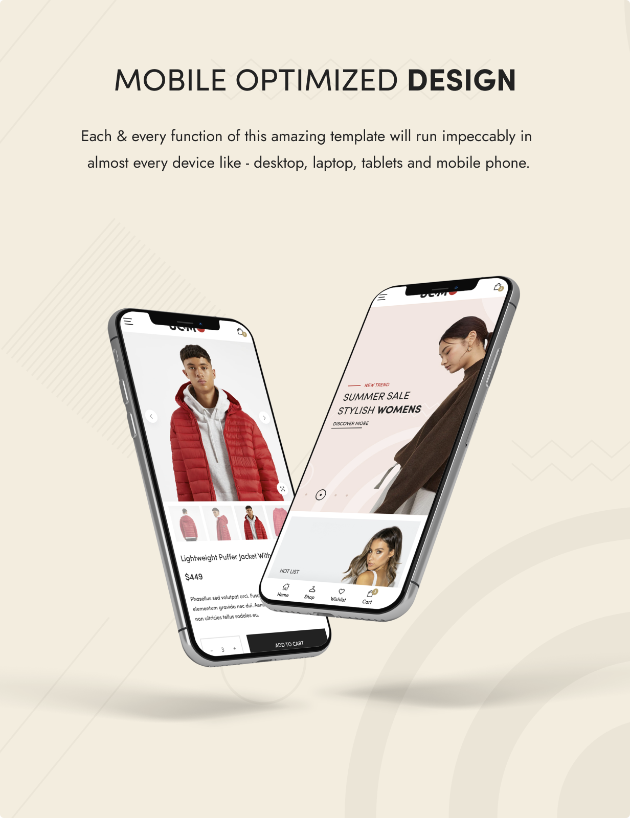 Uomo - Mehrzweck-WooCommerce-WordPress-Theme - 15
