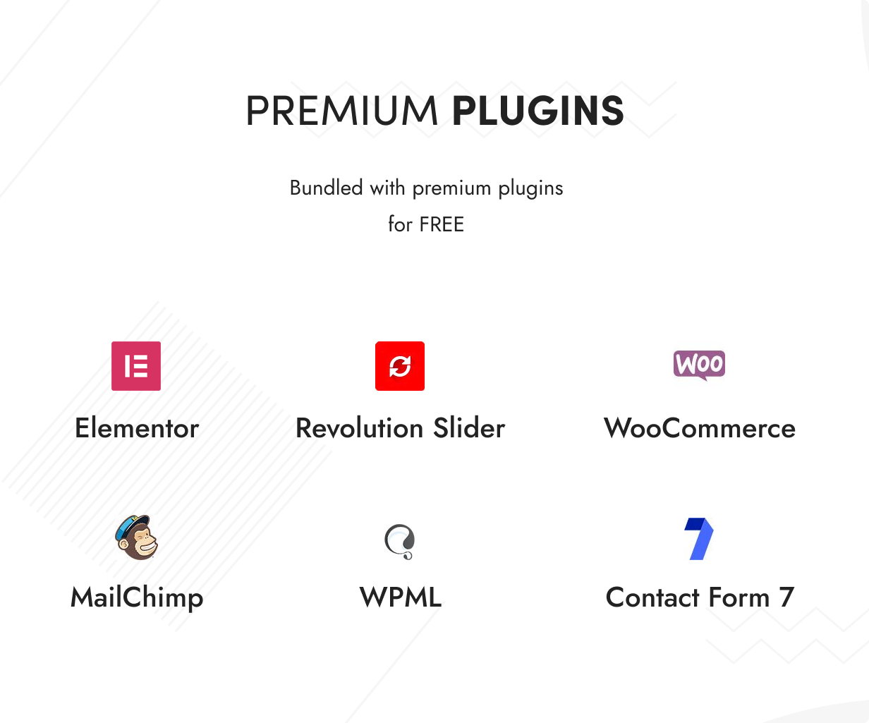 Uomo - Mehrzweck-WooCommerce-WordPress-Theme - 17