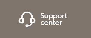 Aventa Support Center