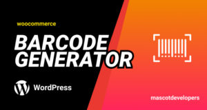 Barcode Plugin bestellen | Ein Barcode-Generator