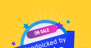 Exopress | Mehrzweck-WordPress-Vorlage für persönliche Blogs