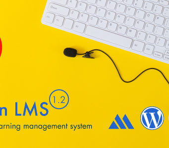 Mitxen Learning Management System