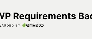 Schwimmbad-Wartung & Reinigungsservice WordPress Template