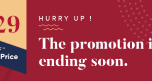 Unicamp – WordPress-Layout für Universitäten und Hochschulen