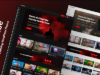 ViewTube | Video-Streaming-WordPress-Template