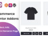 WooCommerce Elementor-Addons