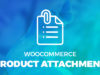 WooCommerce-Produktanhang