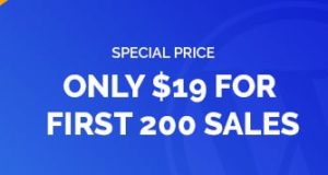 WooCommerce Sale Countdowns & Trigger