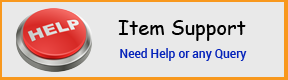 brauchen-item-support