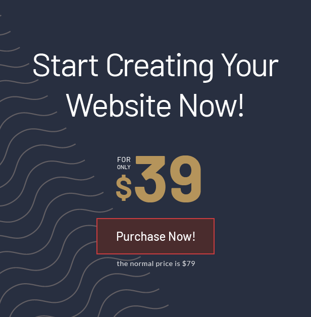 SushiFushi - Japanisches & Asiatisches Restaurant WordPress Theme - 3