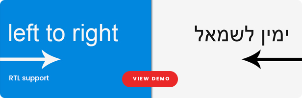 Digic - Electronics Store WooCommerce-Thema - 2