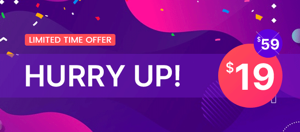 Fisino - Mode WooCommerce WordPress Theme - 1