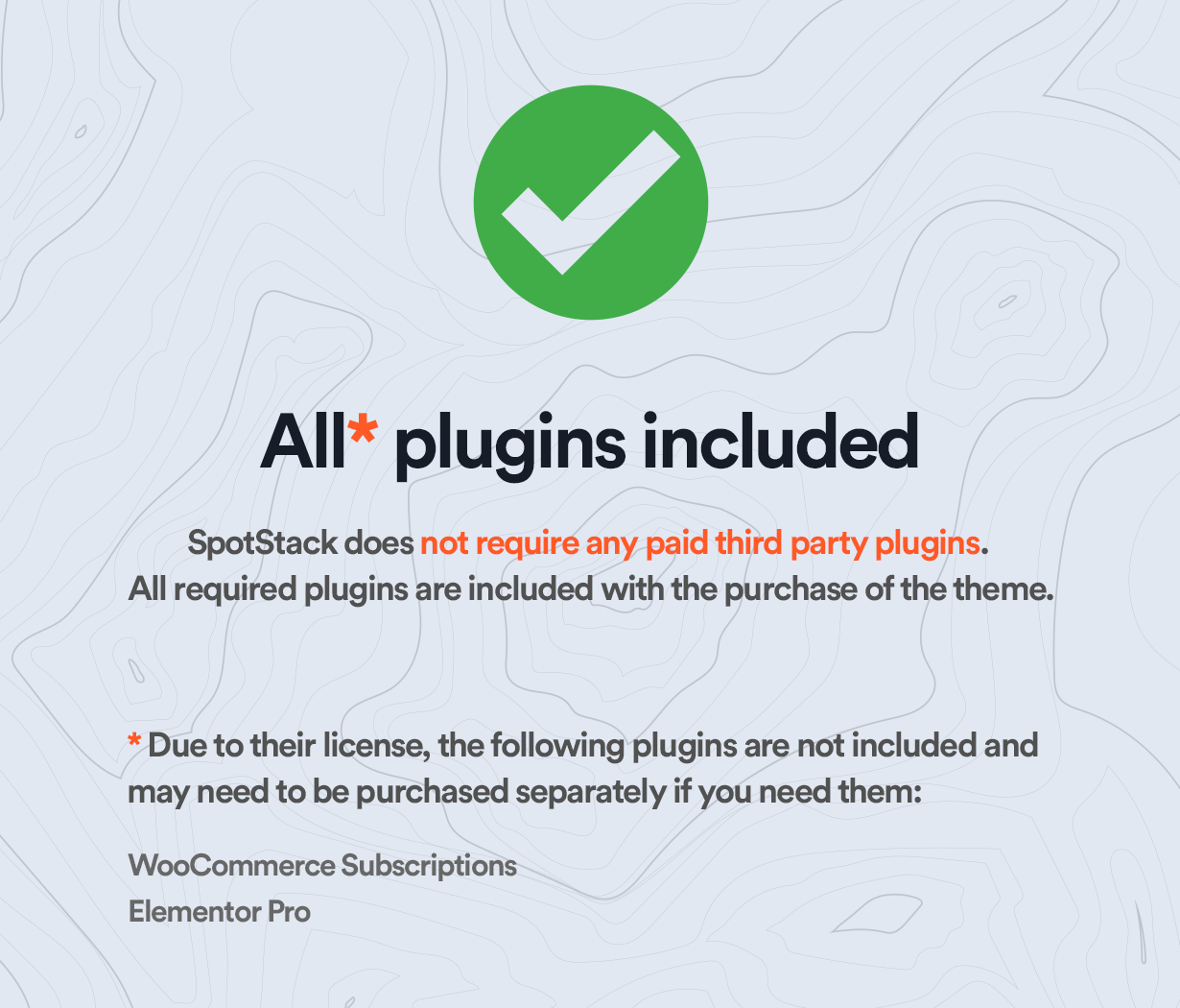 Pressmodo