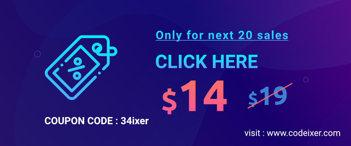 WooCommerce Codeixer für zusätzliche Variationsbilder