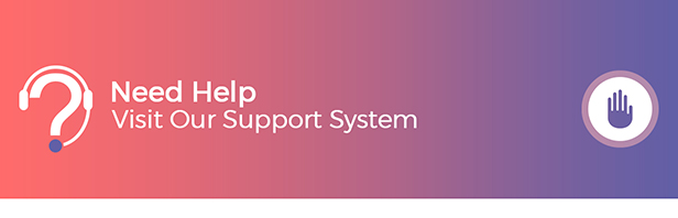 Spende für WooCommerce - Spenden-Plugin - 1