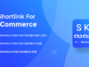 SKU-Shortlink für WooCommerce