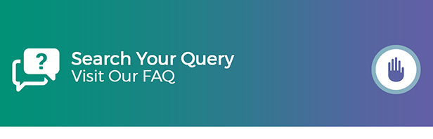 WooCommerce Erweiterte Produkt-FAQs - 2