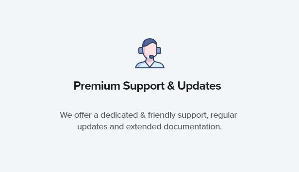 Arendelle |  Modernes eCommerce Elementor WordPress Theme